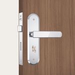 Fechadura_181021_Esp_Inox_Interno_Stam_81370203jpg