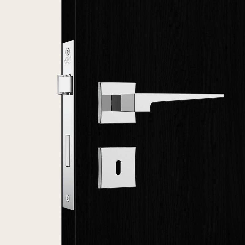 Fechadura_3200_Polaris_Roseta_Quadrado_Cromada_Interno_Stam_88510003jpg