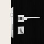 Fechadura_3200_Polaris_Roseta_Quadrado_Cromada_Banheiro_Stam_88511803jpg