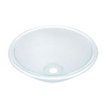 Cuba_De_Vidro_Com_Aba_310mm_Transparente_Construmarcas_103511901jpg