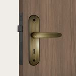 Fechadura_81411_Escovado_Interno_Stam_69631503jpg