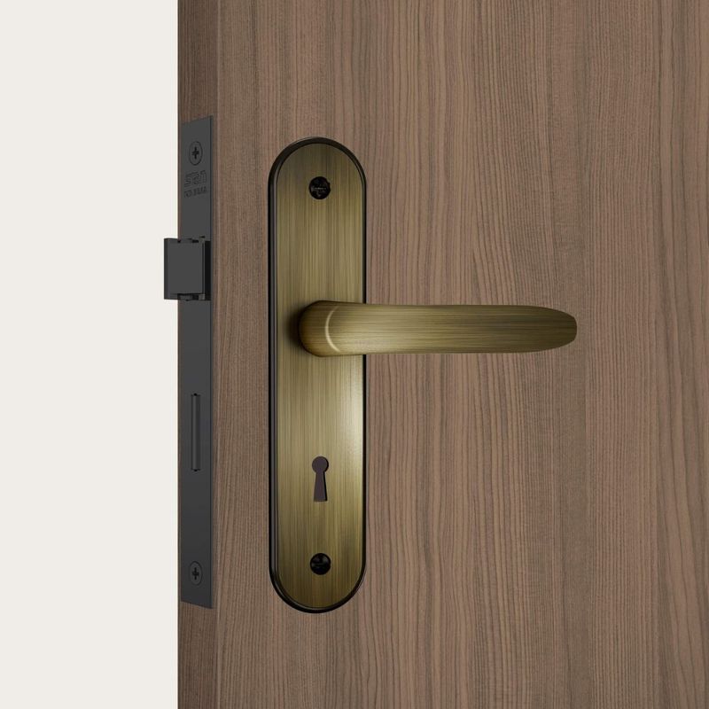 Fechadura_81411_Escovado_Interno_Stam_69631503jpg