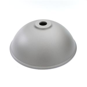 Cuba De Vidro 290mm Chumbo Construmarcas