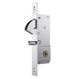 Fechadura 1940 Correr Tetra Stam