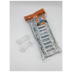 Espaador_Bloco_De_Vidro_Fino_5mm_Com_10_Peas_Construmarcas_102358203jpg