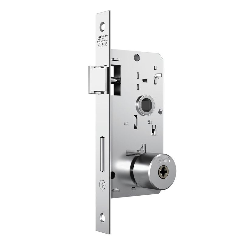 Kit_180021_Inox3x1Tetra_Stam_81381802jpg