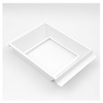 Suporte_Bloco_De_Vidro_Para_Laje_H830_Construmarcas_102358301jpg