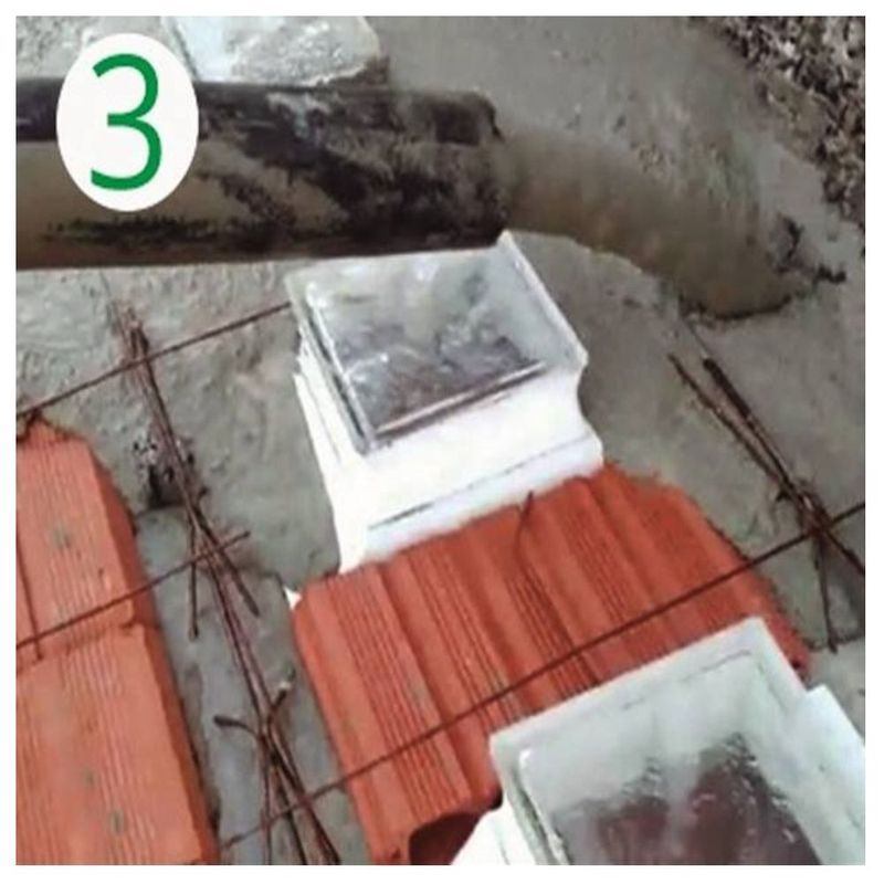 Suporte_Bloco_De_Vidro_Para_Laje_H830_Construmarcas_102358306jpg
