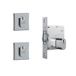 Kit_10051007_Ros_Quadrado_Acetinado_Stam_91376601jpg