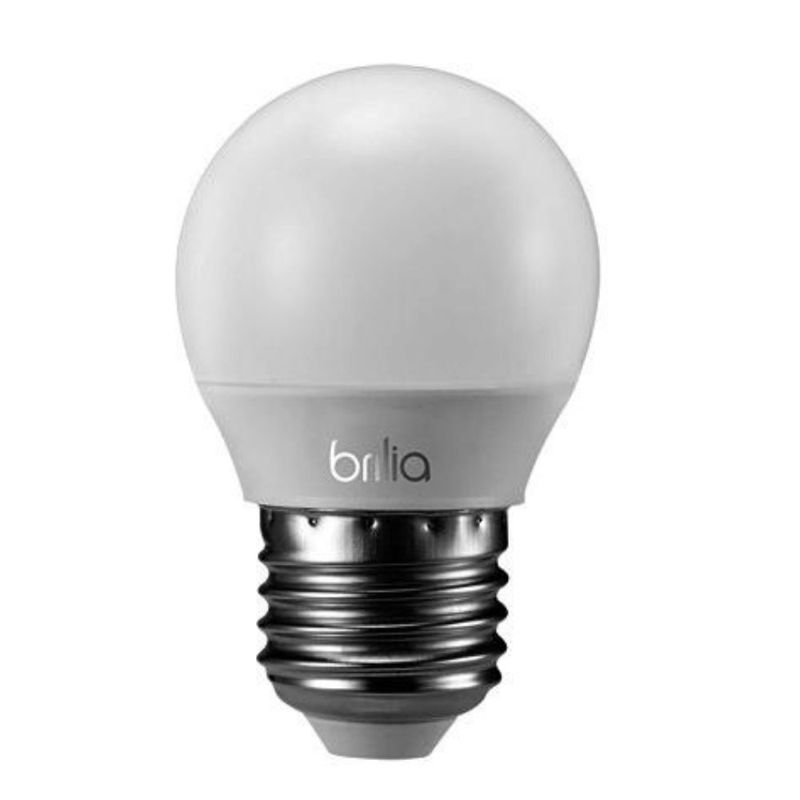 Lmpada_Led_Mini_Globo_E27_3w_2700k_Bivolt_Brilia_102485201jpg