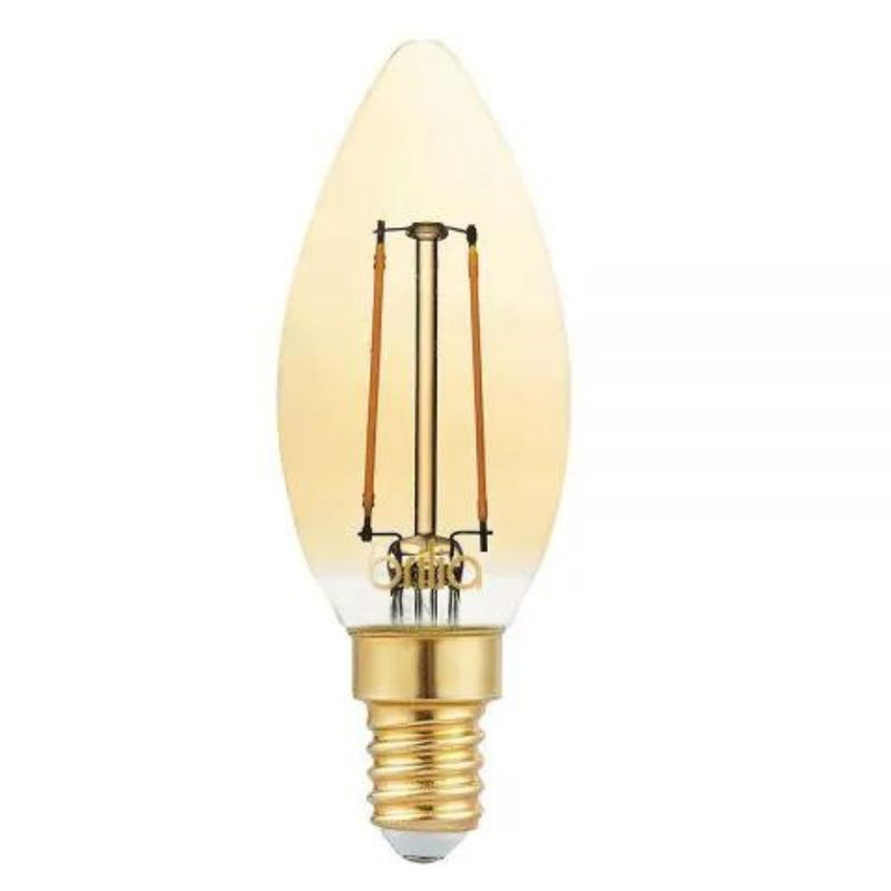Lmpada_Led_Vela_Filamento_Vintage_E14_25w_Ambar_220v_Brilia_102487301jpg