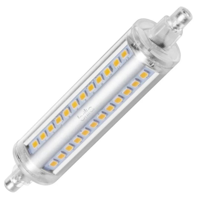 Lmpada_Led_R7s_8w_2700k_Bivolt_Brilia_102485801jpg