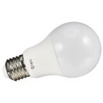 Lmpada_Led_Bulbo_Dimerizavel_A60_10w_2700k_Bivolt_Brilia_102482601jpg