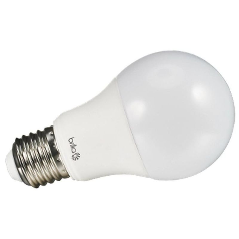Lmpada_Led_Bulbo_Dimerizavel_A60_10w_2700k_Bivolt_Brilia_102482601jpg
