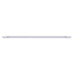 Lampada_Led_Tubular_T5_9w_6500k_Bivolt_Brilia_102490801jpg