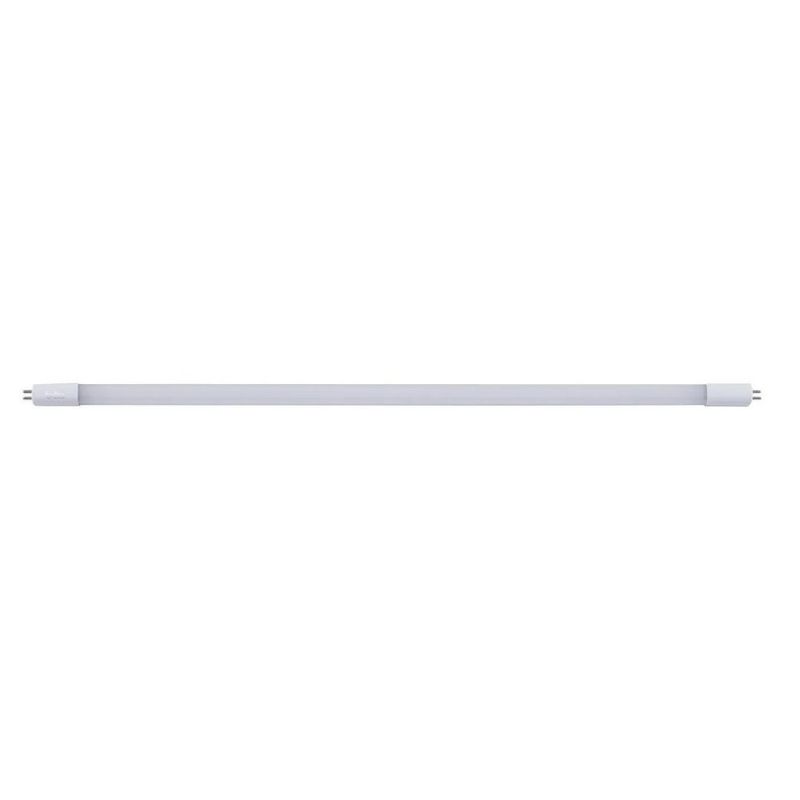 Lampada_Led_Tubular_T5_9w_6500k_Bivolt_Brilia_102490801jpg