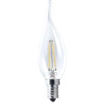 Lmpada_Led_Vela_Filamento_Chama_E14_2w_2700k_220v_Brilia_102487501jpg