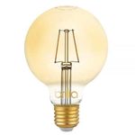 Lampada_Led_Filamento_Vintage_G95_E27_25w_Ambar_Bivolt_Brilia_102483801jpg