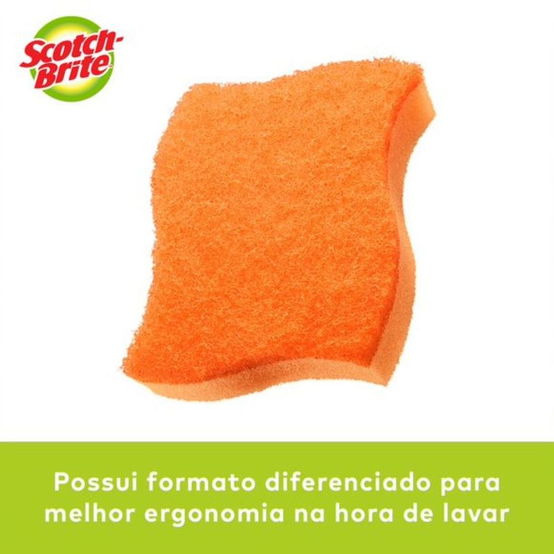 Esponja_No_Risca_Lar_Com_3_Unidades_3m_102625803jpg