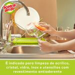 Esponja_No_Risca_Lar_Com_3_Unidades_3m_102625804jpg
