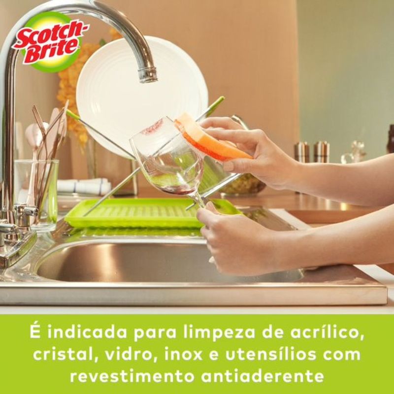 Esponja_No_Risca_Lar_Com_3_Unidades_3m_102625804jpg