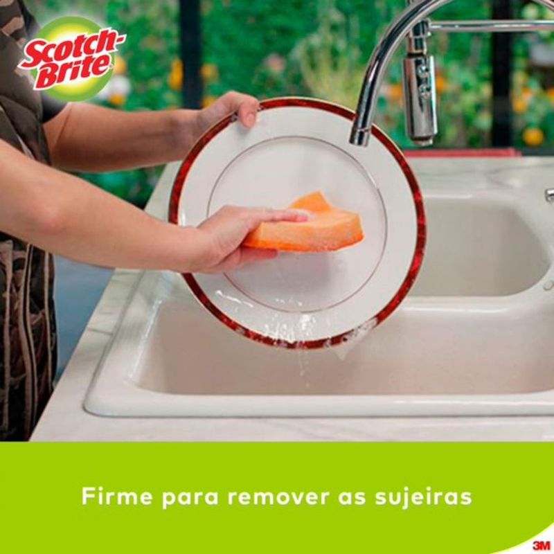 Esponja_No_Risca_Lar_Com_3_Unidades_3m_102625805jpg