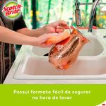 Esponja_No_Risca_Lar_Com_3_Unidades_3m_102625806jpg