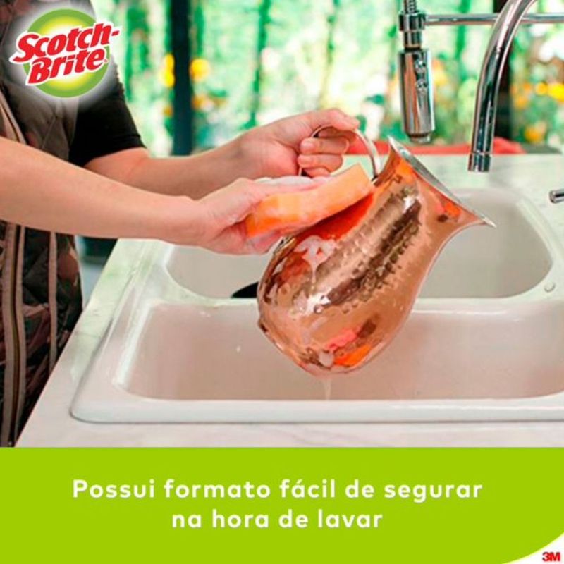 Esponja_No_Risca_Lar_Com_3_Unidades_3m_102625806jpg