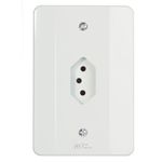 Tomada_Facilit_2pT_Nbr_14136_Vertical_10a250v_Conector_Com_Placa_MecTronic_103137901jpg