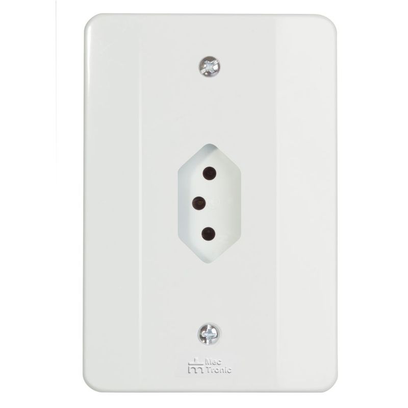Tomada_Facilit_2pT_Nbr_14136_Vertical_10a250v_Conector_Com_Placa_MecTronic_103137901jpg