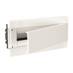 Caixa_Distribuio_Embutir_1812_Vision_Opaco_Eletromar_99163501jpg