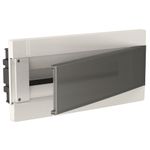 Caixa_Distribuio_Embutir1812_Vision_Transparente_Eletromar_99166001jpg