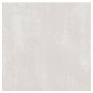 Piso 71x71 Alvorada Cinza 71 Polido Cx2.52m2 Durag