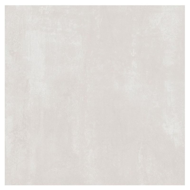 Piso_71x71_Alvorada_Cinza_71_Polido_Cx252_Durag_103917401jpg