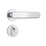 Fechadura_80321_Roseta_Inox_Externo_Stam_81364801jpg