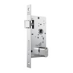 Fechadura_80321_Roseta_Inox_Externo_Stam_81364802jpg