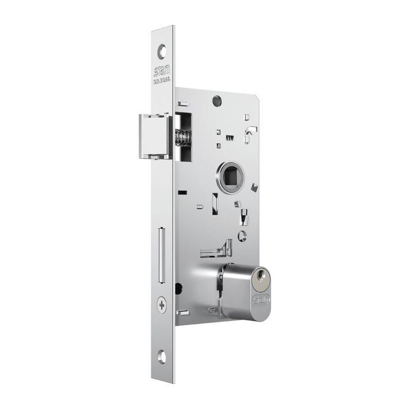 Fechadura_80321_Roseta_Inox_Externo_Stam_81364802jpg