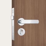 Fechadura_80321_Roseta_Inox_Externo_Stam_81364803jpg
