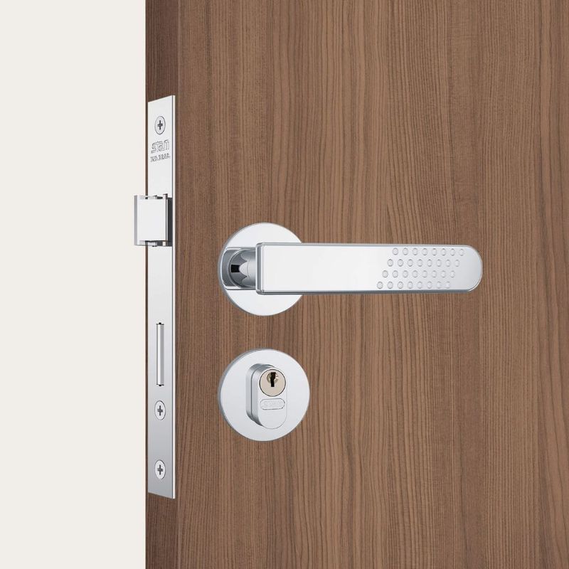 Fechadura_80321_Roseta_Inox_Externo_Stam_81364803jpg