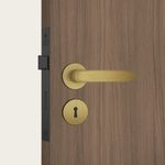 Fechadura_81311_Roseta_Oxidado_Interno_Stam_69662503jpg