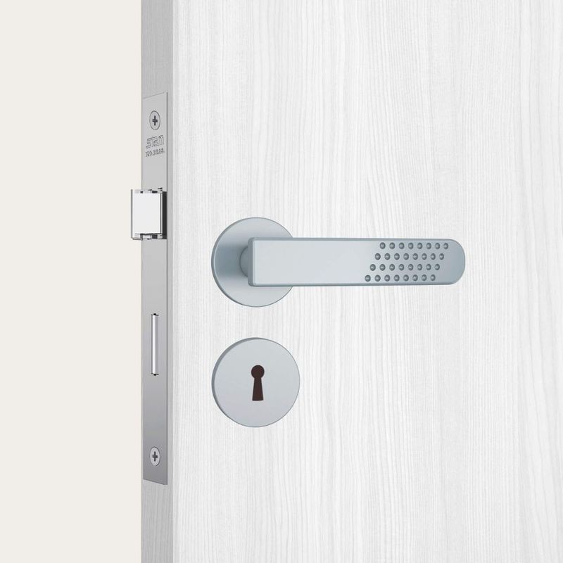 Fechadura_81321_Roseta_Acetinado_Interno_Stam_81358303jpg
