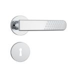 Fechadura_81321_Roseta_Inox_Interno_Stam_81365601jpg