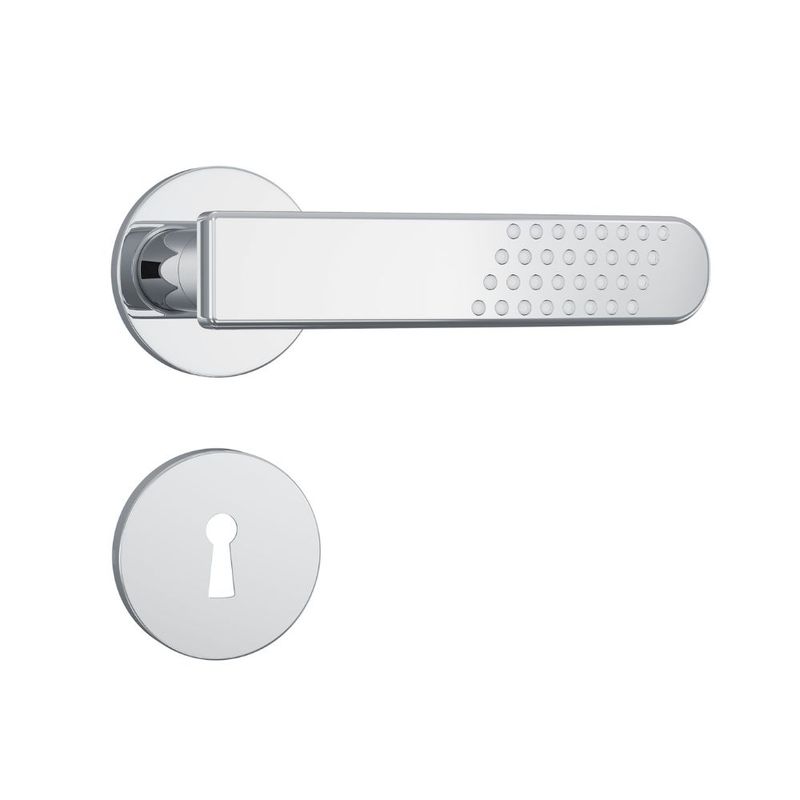 Fechadura_81321_Roseta_Inox_Interno_Stam_81365601jpg