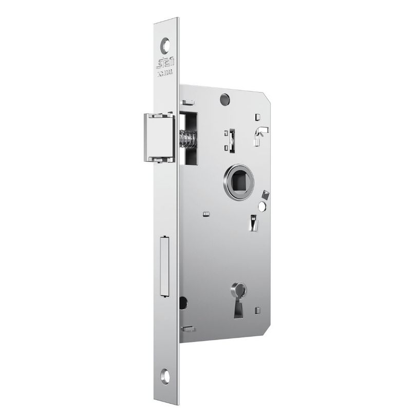Fechadura_81321_Roseta_Inox_Interno_Stam_81365602jpg