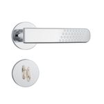 Fechadura_82321_Roseta_Inox_Banheiro_Stam_81366401jpg