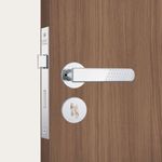 Fechadura_82321_Roseta_Inox_Banheiro_Stam_81366403jpg