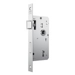 Fechadura_81527_Espelho_Inox_Interno_Stam_101315102jpg