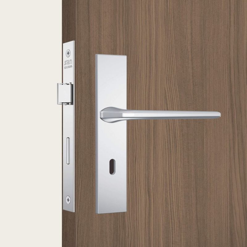 Fechadura_81527_Espelho_Inox_Interno_Stam_101315103jpg