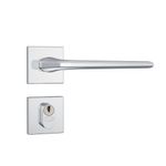 Fechadura_80327_Rq1_Inox_Externo_Stam_101314401jpg