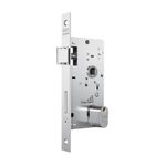 Fechadura_80327_Rq1_Inox_Externo_Stam_101314402jpg